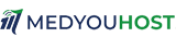 Med You Host